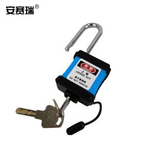 11325商品缩略图