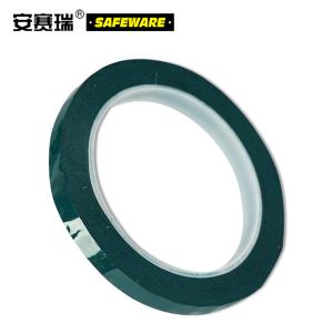 14409商品缩略图