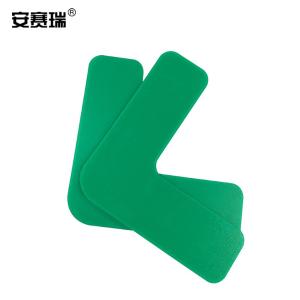 10943商品缩略图