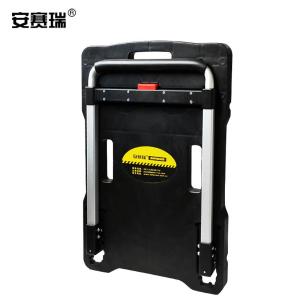 12610商品缩略图