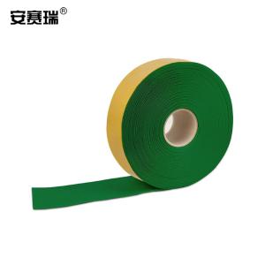 15104商品缩略图