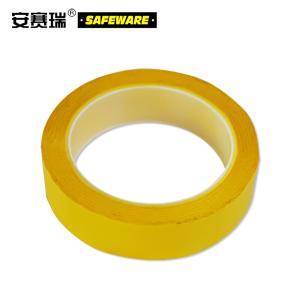 14420商品缩略图