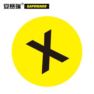 12182商品缩略图