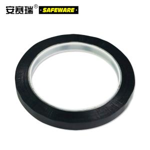 14424商品缩略图