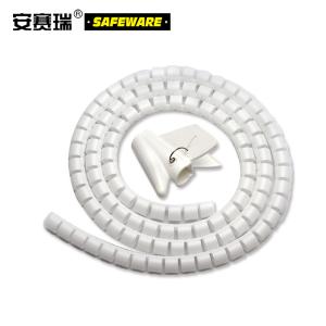 10182商品缩略图