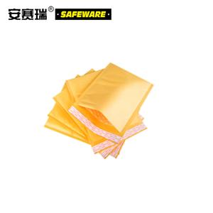 10109商品缩略图