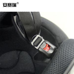 10065商品缩略图