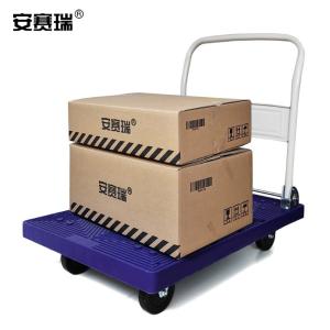 12602商品缩略图