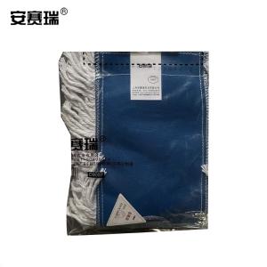 12876商品缩略图