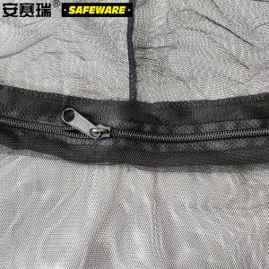 10996商品缩略图