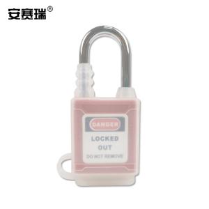 11331商品缩略图