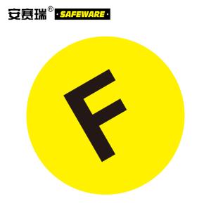 12164商品缩略图