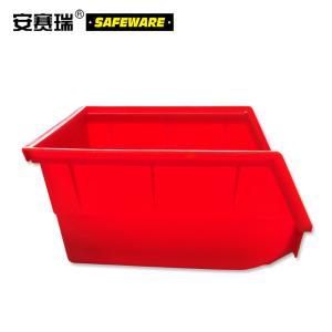 10444商品缩略图