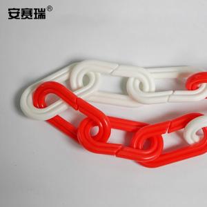 14488商品缩略图