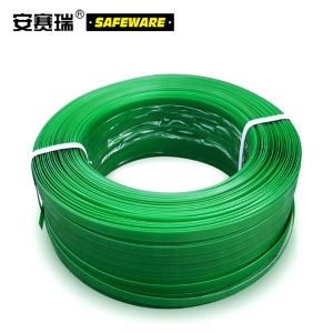 10556商品缩略图