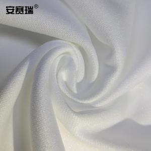 12225商品缩略图