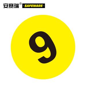 12158商品缩略图