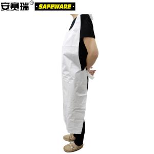 11383商品缩略图