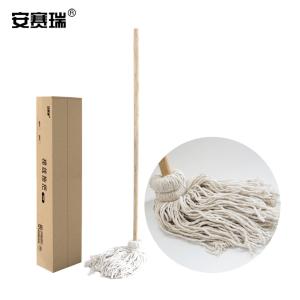 12875商品缩略图