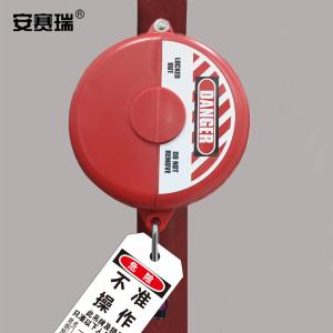 11362商品缩略图