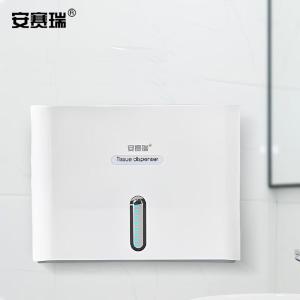 10386商品缩略图