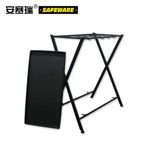 10032商品缩略图