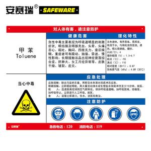 14581商品缩略图
