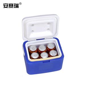 11182商品缩略图