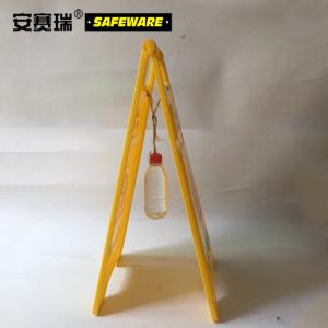 12854商品缩略图