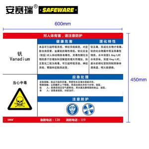 14600商品缩略图