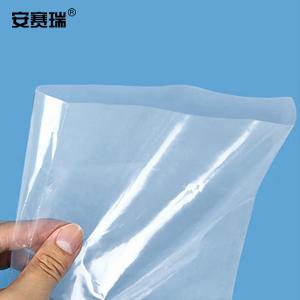 10581商品缩略图