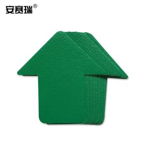 15796商品缩略图