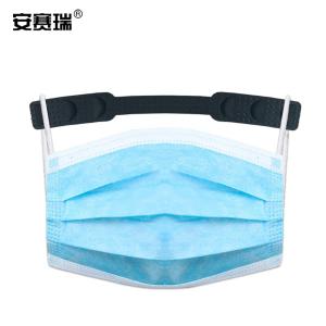 11438商品缩略图