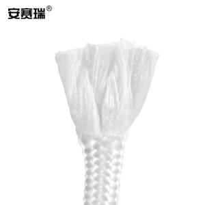 10778商品缩略图