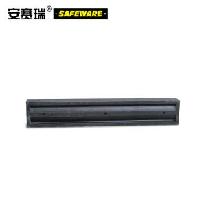 14467商品缩略图