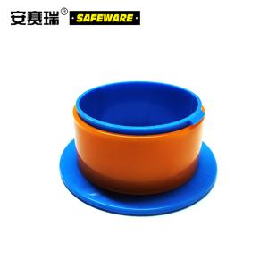 10542商品缩略图