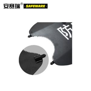 10063商品缩略图