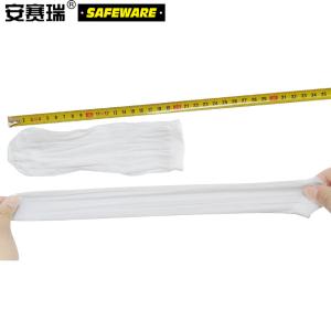 11374商品缩略图