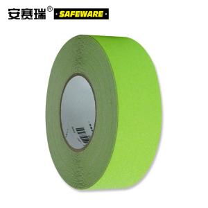 14500商品缩略图