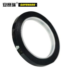 14417商品缩略图