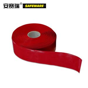 15002商品缩略图