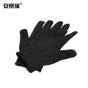 12686商品缩略图