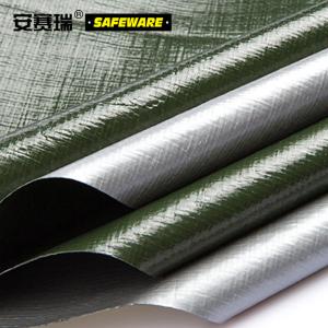 12440商品缩略图