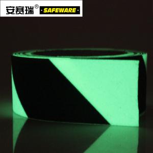 14501商品缩略图