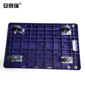 12602商品缩略图