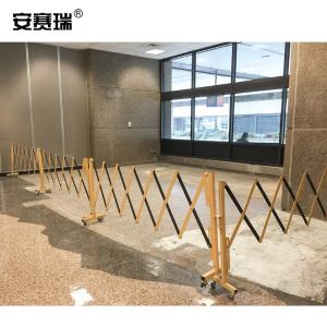 14473商品缩略图