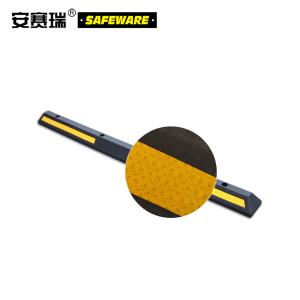 14471商品缩略图