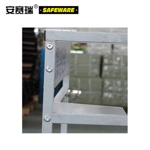 10062商品缩略图