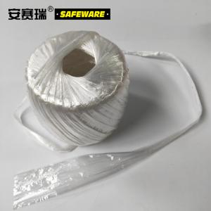 10614商品缩略图