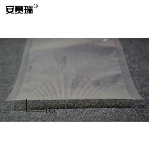 10506商品缩略图